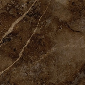 Риальто 3Т 20х20