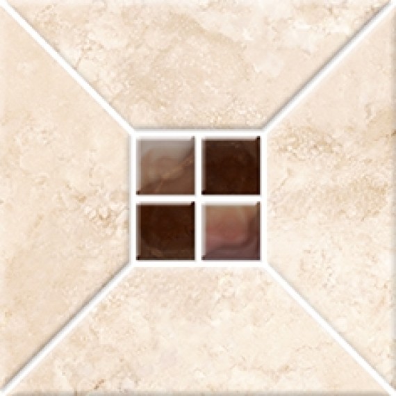 Керамическая плитка Риальто 3 тип 1 20х20