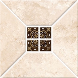 Риальто 3 тип 2 20х20