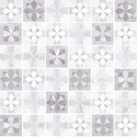 Рива 1 Ковры 30х30