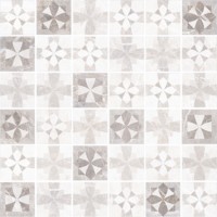 Рива 3 Ковры 30х30