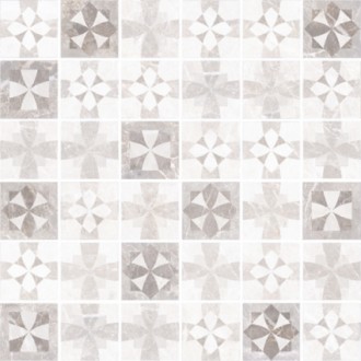 Рива 3 Ковры 30х30