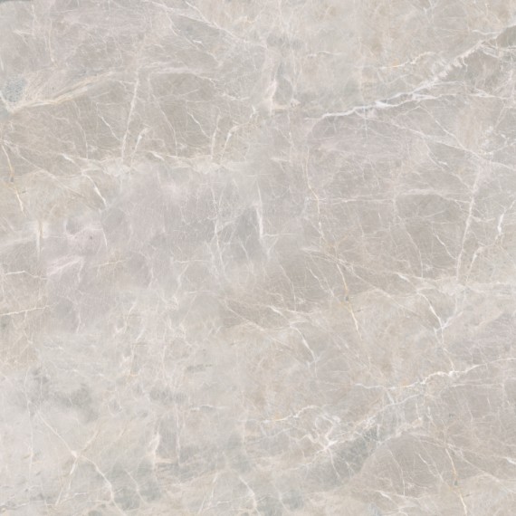 Керамогранит Рива 4 50х50