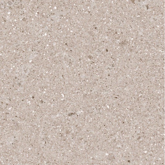 Керамическая плитка Ривьера коричневая 32.7x32.7