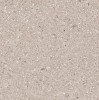 Ривьера коричневая 32.7x32.7
