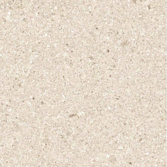 Керамическая плитка Ривьера песочная 32.7x32.7