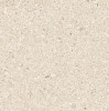 Ривьера песочная 32.7x32.7