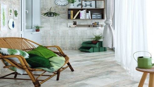 Римини (ProGRES Ceramica)