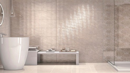Керамическая плитка Ричмонд (Kerama Marazzi)