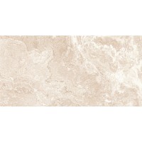 Ричмонд бежевая верх 30х60