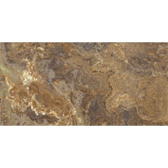 Ричмонд коричневая низ 30х60