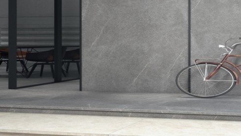 Керамическая плитка Роверелла (Kerama Marazzi)