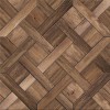 Родос GP коричневый 412x412