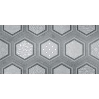 Рона серая D 25x50