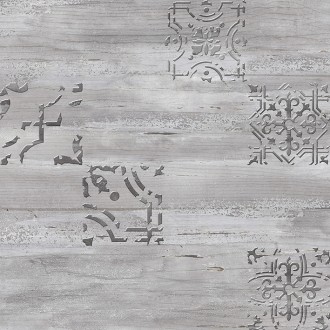 Рондо 1Д 600x600