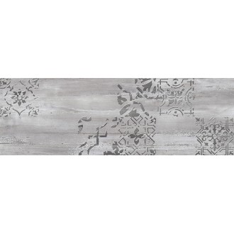 Рондо 1Д 900x300