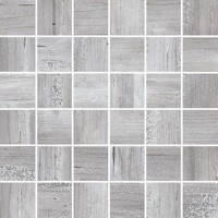 Рондо 1 ковры 300х300