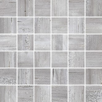 Рондо 1 ковры 300х300