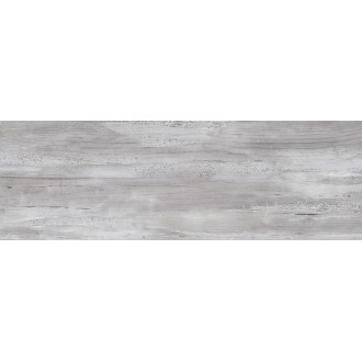 Рондо 1 900x300