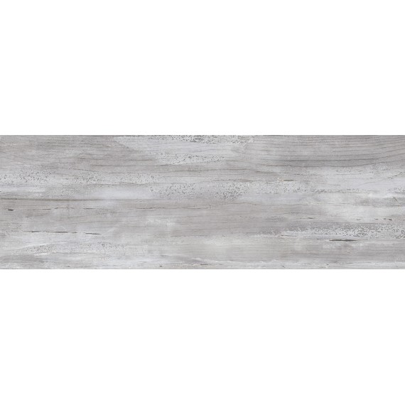 Керамическая плитка Рондо 1 900x300