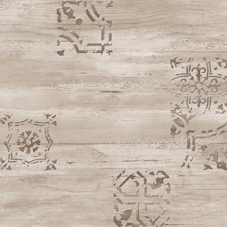 Рондо 3Д 600x600