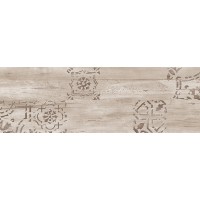 Рондо 3Д 900x300