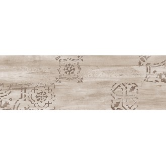 Рондо 3Д 900x300