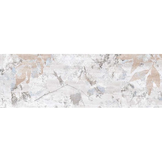 Керамическая плитка Рондо 7С 900x300