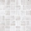 Рондо 7 ковры 300х300