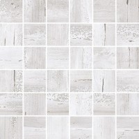 Рондо 7 ковры 300х300