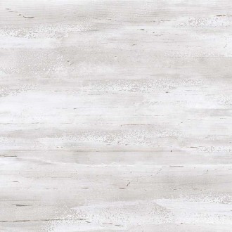 Рондо 7 600х600