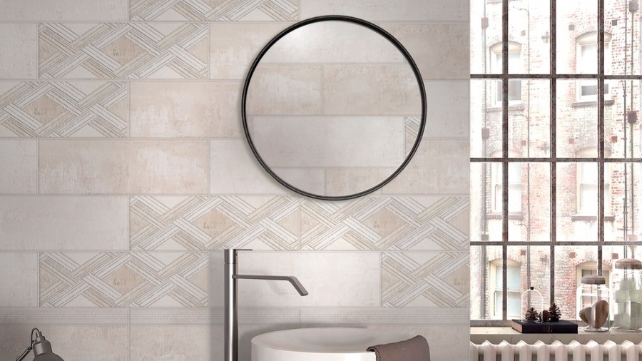 Росси Нефрит Керамика