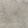 Роуд GP Графит 500x500