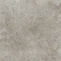 Роуд GP Графит 500x500