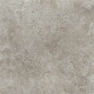 Роуд GP Графит 500x500