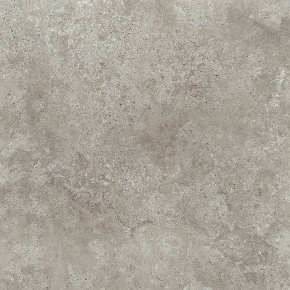 Керамогранит Роуд GP Графит 500x500