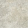 Роуд GP Натурал 500x500