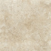 Роуд GP Хани 500x500