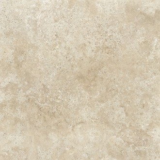 Роуд GP Хани 500x500