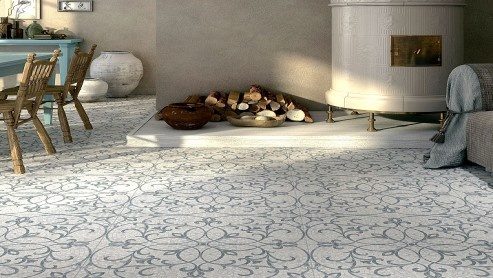 Керамическая плитка Рочестер (Kerama Marazzi)