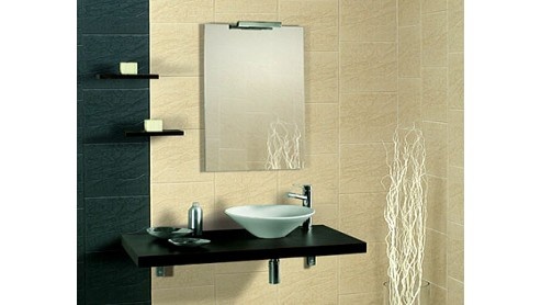 Керамическая плитка Рубикон (Kerama Marazzi)