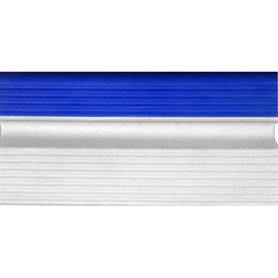 Керамическая плитка Рукохват Chroma II 55730-52