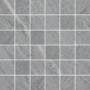Руна 1 ковры 300х300