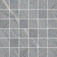Руна 1 ковры 300х300