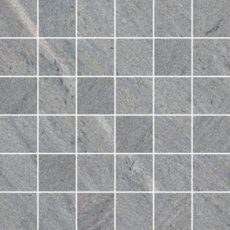 Руна 1 ковры 300х300