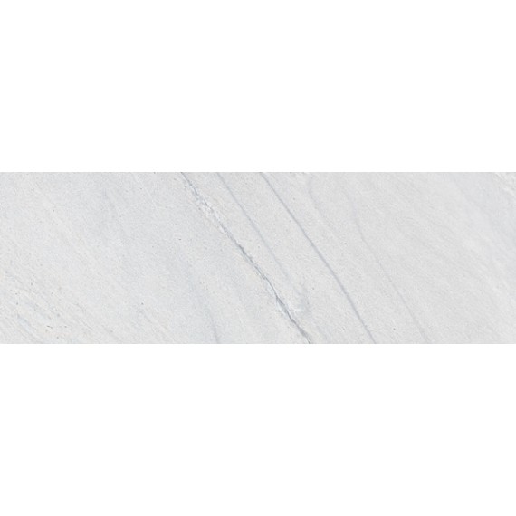 Керамическая плитка Руна 7 25х75