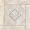 Рустик GP клен светлый 412х412