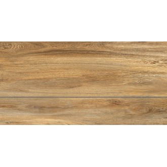 Рэнга 3 600х300