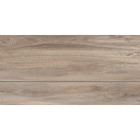 Рэнга 4 600х300