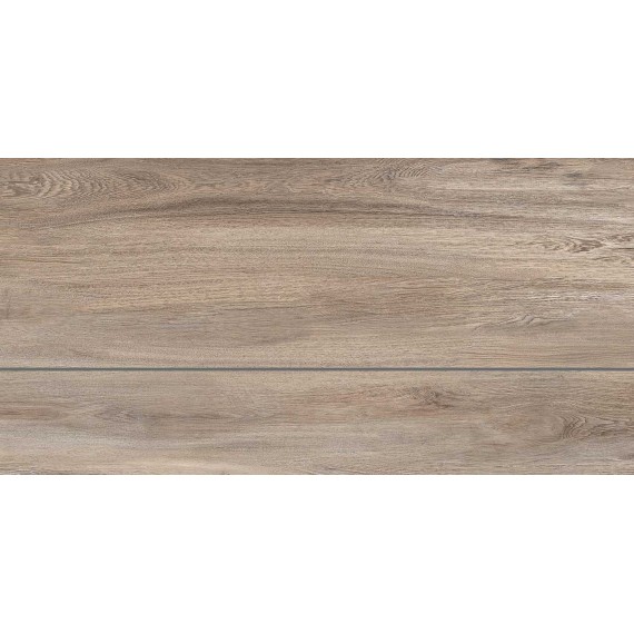 Керамогранит Рэнга 4 600х300